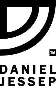 Daniel Jessep Ceramics